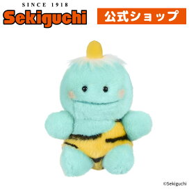 楽天市場】 キャラクターから探す > ピカポン : セキグチファン 