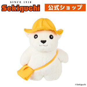 y\z ɂ܂悤 VN}낭 F Aj} ɂ܂ ct 悤 ʂ ZLO` #ITEM20251204