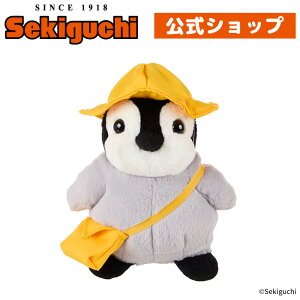 ���ɂ܂�悤������ �y���M���؂񂬂� �A�j�}�� ���ɂ܂� �c�t�� �悤������ �ʂ������ �Z�L�O�` #ITEM20251204