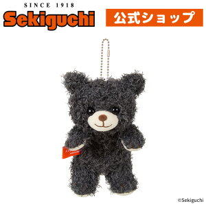 y\z ŁIefBxA }XRbgL[`F[ O[ efB efBxA  N} F  Aj} ʂ }XRbg ZLO` #ITEM20251202