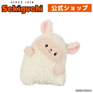 Y ʂ Ђqc` Ђ qcW 肸 Y `Y chirari_s chiraris Ȃ mokemono ʂ ZLO` #ITEM20250501