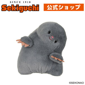 Y ʂ O`  O 肸 Y `Y chirari_s chiraris Ȃ mokemono ʂ ZLO` #ITEM20250501