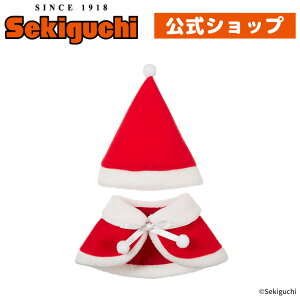 ylR|Xz yXIWiz ʂݗp P[vXq  STCY#XIWi P[v Xq T^X T^RX RX`[ ߑ  T^N[X T^ NX}X 