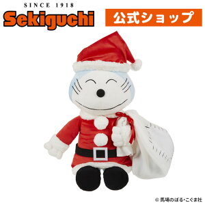 yXIWiz 11҂̂˂ T^ L u[#G{̃LN^[ T^N[X NX}X 11҂̂˂ 11C L lR u[ n̂ڂ ܎ ʂ ZLO`