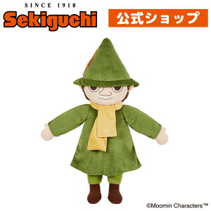 yXIWiz YQXitL#XIWi YQ XitL Ȃӂ Snufkin moomin ށ[݂ g[xE\ ʂ ZLO`