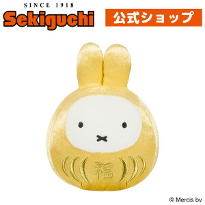 ~btB[  STCY  _} B S[h GOLD  Dick Bruna fBbNEu[i u[i miffy ~btB[ ʂ ZLO` #ITEM20241101
