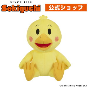 ̂тق 炦ʂ sC#G{̃LN^[ 􂦂ʂ ҂ ҁ[ Ƃ̃sC  ނ䂤 G{ ZLO`