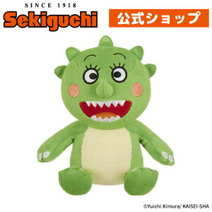 ̂тق 炦ʂ イ#G{̃LN^[ 􂦂ʂ イ b ނ䂤 G{ ZLO`