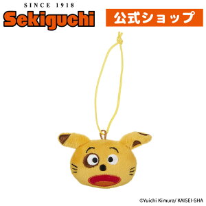 ylR|Xz ̂тق ؂񂱃}XRbg R#G{̃LN^[ tFCX}XRbg }XRbg  ʂ̃R q e  ނ䂤 G{ ZL