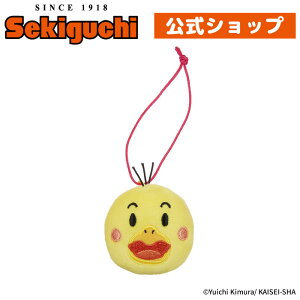 ylR|Xz ̂тق ؂񂱃}XRbg sC#G{̃LN^[ tFCX}XRbg }XRbg ҂ ҁ[ Ƃ̃sC  