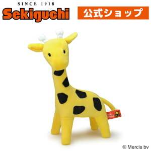 u[it@~[ SSTCY LDick Bruna u[i Aj} ~btB[ ʂ v[g Mtg 