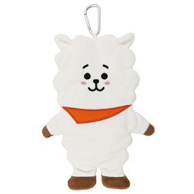 楽天市場 Line Friends おもちゃ の通販