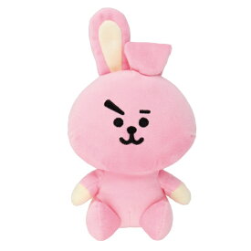 楽天市場 Bt21 ぬいぐるみの通販
