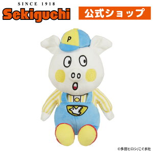 ԂƂ҂̂ق Ԃ ʂ#G{̃LN^[ uE Ԃ Ԃ qu^ Ԃ ԂƂ҂ cqV ܎ G{ ZLO`