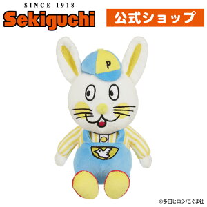 ԂƂ҂̂ق ҂ ʂ#G{̃LN^[ s ҂  qETM  ԂƂ҂ cqV ܎ G{ ZLO`