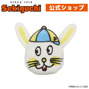 ylR|Xz ԂƂ҂̂ق ҂ ʂobW#G{̃LN^[ s ҂  qETM  ԂƂ҂ cqV tFCXobW ʂ݃obW ʂ