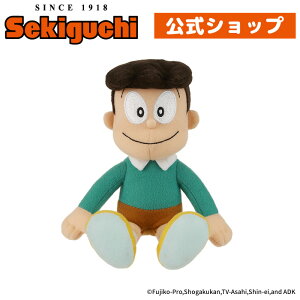 Xlv ʂݓqEFEsY h Doraemon Xlv ˂ XlI ZLO`