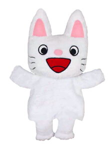 ぬいぐるみ ノンタン 絵本の人気商品 通販 価格比較 価格 Com