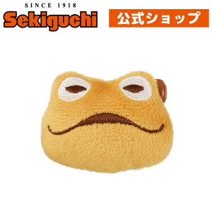 ylR|Xz ܂Ƃ邭 ܂ ʂobW#G{̃LN^[  JG K}  ^ A[mhE[x G{ ʂ ʂ݃obW obW ZLO`