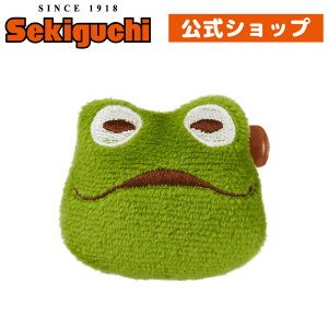 ylR|Xz ܂Ƃ邭 邭 ʂobW#G{̃LN^[  JG K}  ^ A[mhE[x G{ ʂ ʂ݃obW obW ZLO`