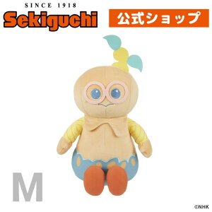 t@^[lI ₱ ʂ MTCYR Ђ傤 ӂ񂽁[ Ƃ NHK Ee ZLO`