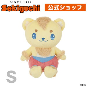 t@^[lI `[^ ʂ STCY邿[ CI ӂ񂽁[ Ƃ NHK Ee ZLO`