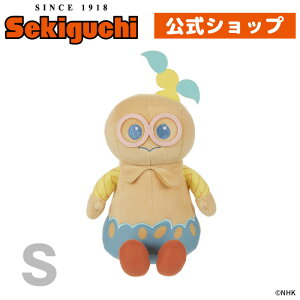 t@^[lI ₱ ʂ STCYR Ђ傤 ӂ񂽁[ Ƃ NHK Ee ZLO`