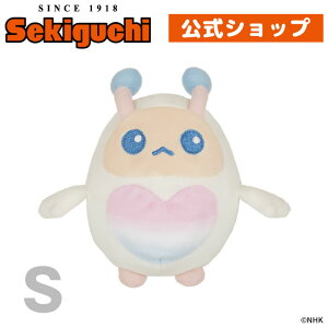 t@^[lI [Ղ ʂ STCYA[v  Ԃ ӂ񂽁[ Ƃ NHK Ee ZLO`