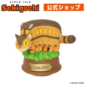 ƂȂ̃gg IS[ lRoX ؂̏˂΂ X^WIWu Studio Ghibli {x ~[WbN{bNX Music box CeA ZLO`