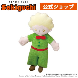 ̉q ӂʂ q#G{̃LN^[ ̉ql The Little Prince ZLO`