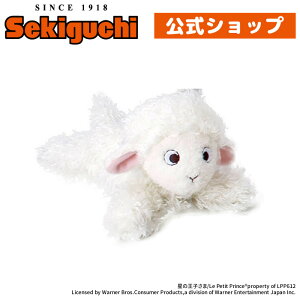 ̉q ӂʂ Ђ#G{̃LN^[ qcW r ̉ql The Little Prince ZLO`