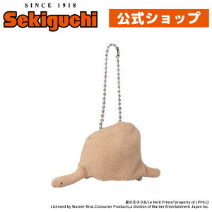 ̉q &Eo~ L[`F[#G{̃LN^[ ]E  ΂ ̉ql The Little Prince ʂ }XRbg L[z_[ ZLO`