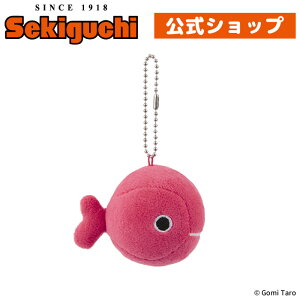 񂬂傪ɂ }XRbg#G{̃LN^[ 񂬂傪ɂ 񂬂傪 ɂ ܖY  G{ L[`F[ }XRbg ʂ ZLO`