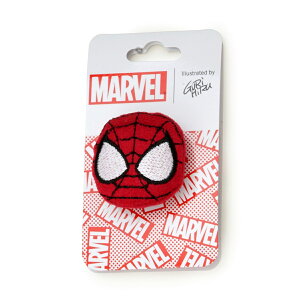 スパイダーマン ぬいぐるみの通販 価格比較 価格 Com