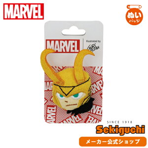 ディズニー 猫 ぬいぐるみの人気商品 通販 価格比較 価格 Com