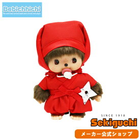 楽天市場 忍者 ぬいぐるみの通販