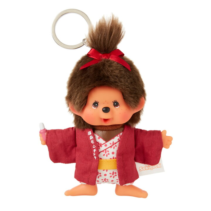 楽天市場 メーカー直販 温泉モンチッチ 女の子 フラットキーチェーン マスコット キーホルダー ぬいぐるみ 人形 グッズ 日本 和風 浴衣 旅行 お土産 もんちっち セキグチ セキグチファンダイレクトショップ 楽天市場 メーカー直販 温泉モンチッチ 女の子 フラットキーチェーン マスコット キーホルダー ぬいぐるみ 人形 グッズ 日本 和風 浴衣 旅行 お土産 もんちっち セキグチ セキグチファンダイレクトショップ