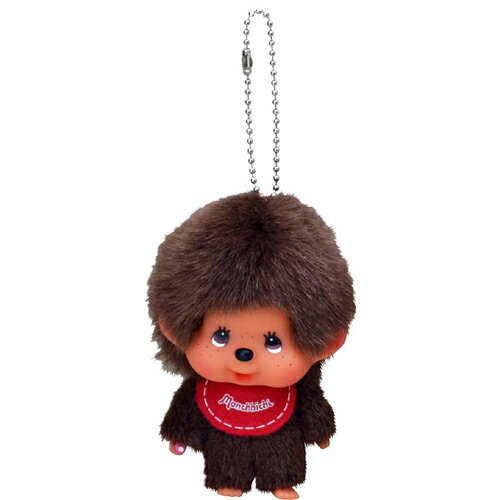 楽天市場 メーカー直販 顔でかモンチッチ Ssサイズ キーチェーン 男の子 モンチッチ 顔でか もんちっち キーホルダー マスコット グッズ ぬいぐるみ 人形 セキグチ セキグチファンダイレクトショップ