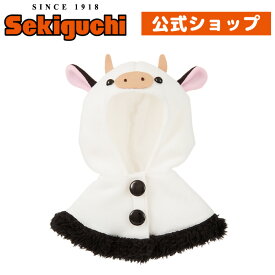 楽天市場 ポンチョ ぬいぐるみ ぬいぐるみ 人形 おもちゃの通販