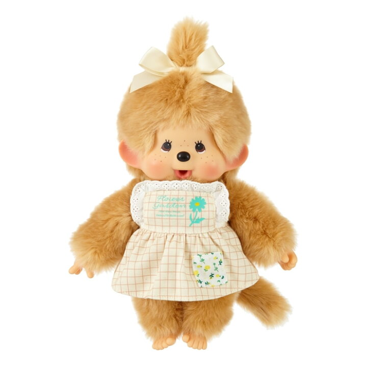 楽天市場】【オフィシャルショップ限定】 Mon Mon Farm フラワー 