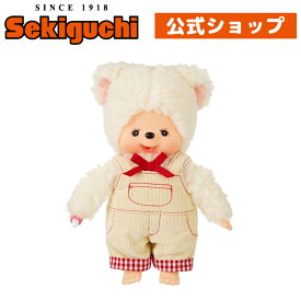 楽天市場 ちゃむの通販