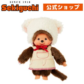 楽天市場 ちゃむの通販