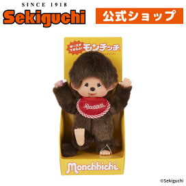 楽天市場】 モンチッチから探す > プレミアムスタンダード : セキグチ 