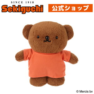 �{���X�x�A �ʂ�����݂ڂ肷 ���܂̂ڂ肷 �N�} �F �~�b�t�B�[ �݂��ӂ��[ miffy Dick Bruna �f�B�b�N�E�u���[�i �u���[�i �O�b�Y �G�{ �ʂ������ �Z�L�O�`