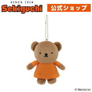クマ ぬいぐるみ キーホルダー ホビーの人気商品 通販 価格比較 価格 Com