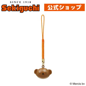 ylR|Xz {X t{XxA ڂ肷 ܂̂ڂ肷 N} F Dick Bruna fBbNEu[i Xgbv x G{ ZLO`