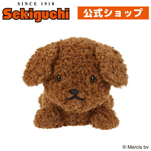 ˂ׂ XibtB[Dick Bruna fBbNEu[i u[i u[it@~[  Ck  G{ ʂ ZLO`