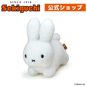 u[it@~[  iWhitej SSTCYDick Bruna/u[i/~btB[/ETM//ʂ/a/Mtg