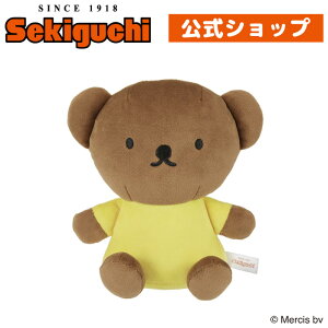 􂦂ʂ {Xu[it@~[ 炦 {XxA ڂ肷 ܂̂ڂ肷 N} F Dick Bruna fBbNEu[i ʂ G{ ZLO`