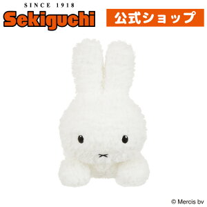 u[it@~[ ˂ׂ肤Dick Bruna u[i Aj} ~btB[ ObY ʂ v[g v`Mtg